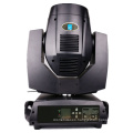 Big Dipper 7R beam 230 moving head light beam r7 230w moving beam 7r flight case Stage Led Light Moving Head Light